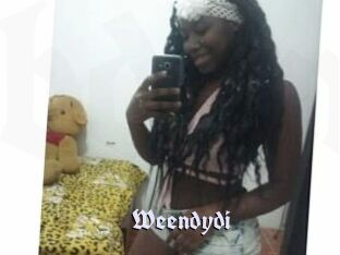 Weendydi