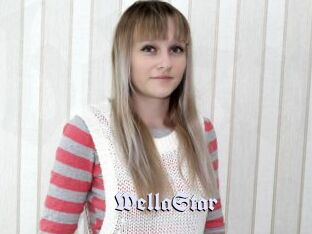 WellaStar