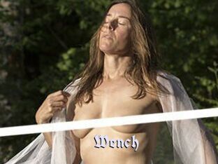 Wench