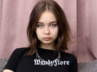 WendyFlore