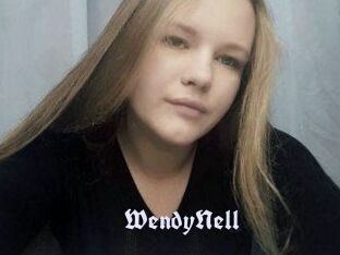 WendyNell