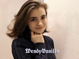 WendyVanilla