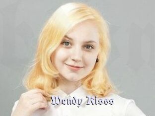 Wendy_Kisss Bdsm Blog