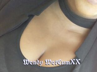 Wendy_WetCumXX