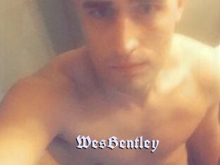 WesBentley