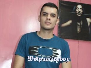 Wetpassiveboy Bdsm Blog