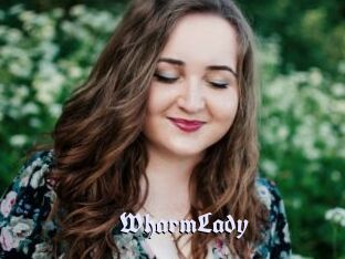 WharmLady