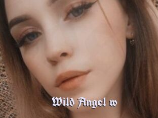Wild_Angel_w