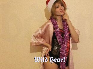 Wild_Heart Bdsm Blog