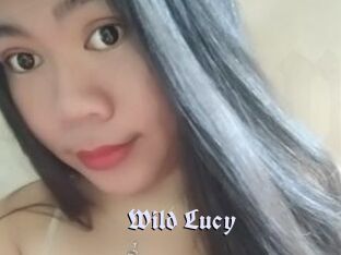 Wild_Lucy