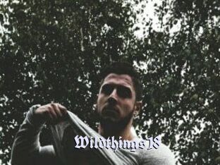 Wildthings18