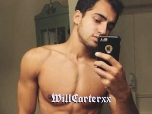 WillCarterxx