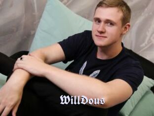 WillDous