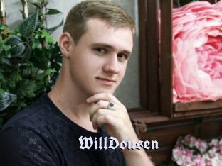 WillDousen