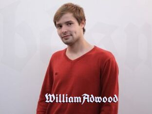 WilliamAdwood