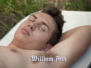 William_Ann