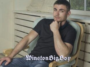 WinstonBigBoy