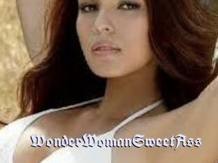 WonderWomanSweetAss