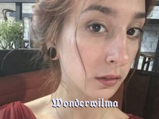 Wonderwilma Bdsm Blog