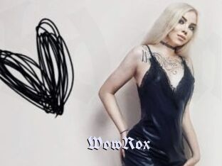 WowRox