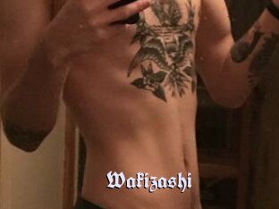 wakizashi Bdsm Blog