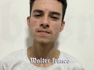 Walter_franco