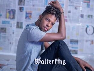 Walterking