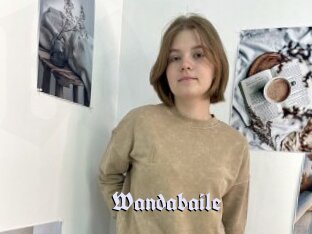 Wandabaile