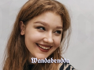 Wandabendda