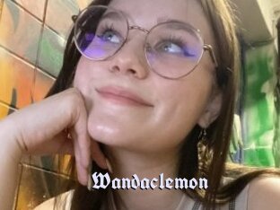 Wandaclemon