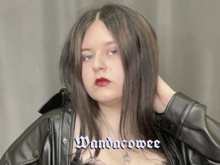 Wandacowee