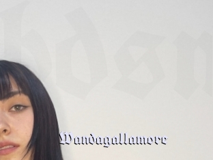 Wandagallamore