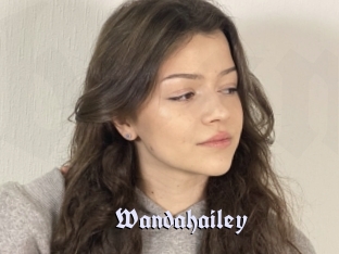 Wandahailey