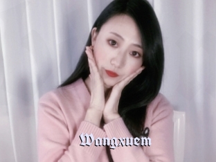 Wangxuem