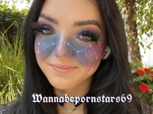 Wannabepornstars69