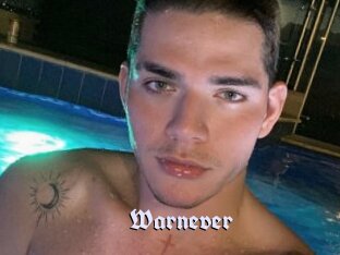 Warnever