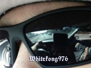 Whitekong976