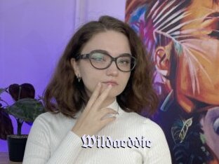 wildaeddie Bdsm Blog
