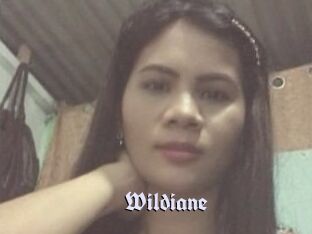 Wildiane