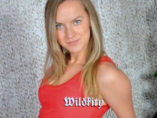 Wildkity