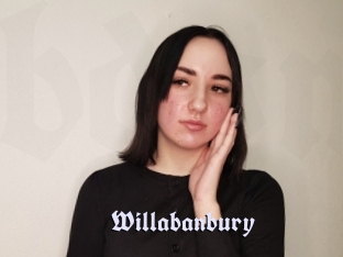 Willabanbury