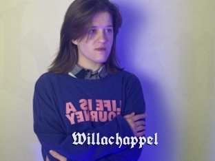 Willachappel