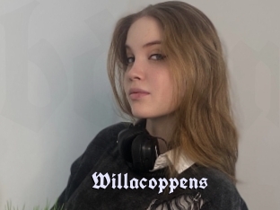 Willacoppens