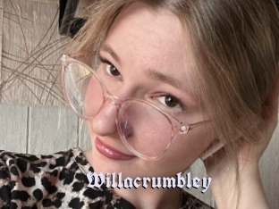 Willacrumbley