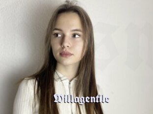 Willagentile