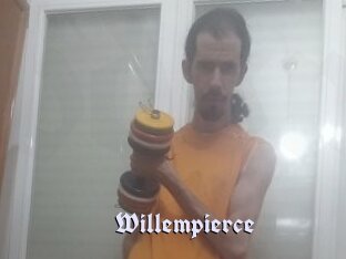 Willempierce