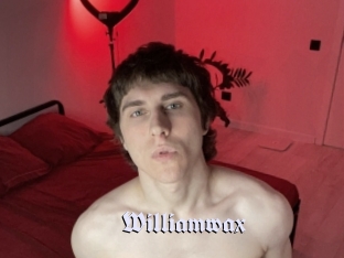 Williamwax