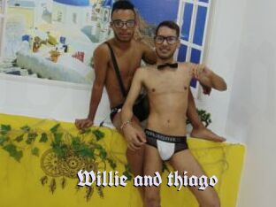 Willie_and_thiago