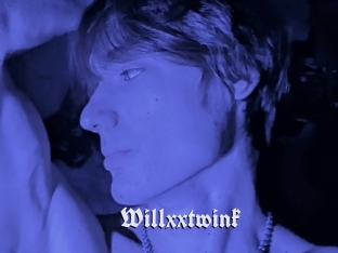 Willxxtwink