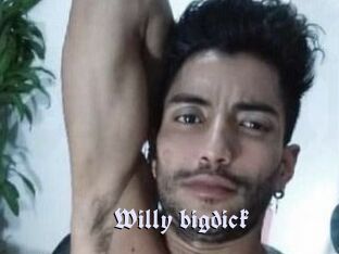 Willy_bigdick